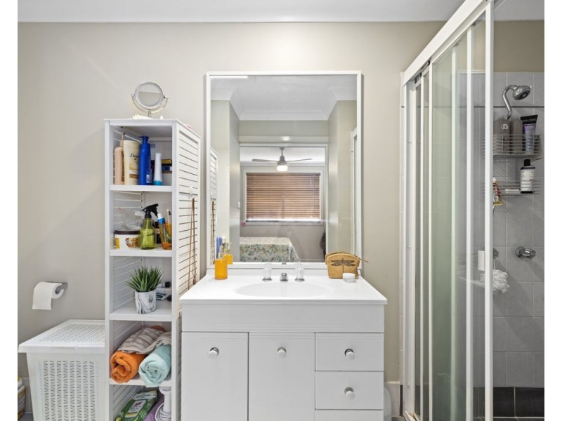 3/27 Trafalgar Street, Woolgoolga NSW 2456