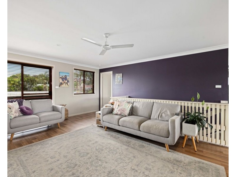 3/27 Trafalgar Street, Woolgoolga NSW 2456