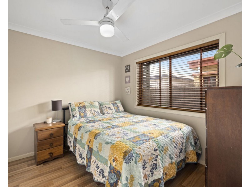 3/27 Trafalgar Street, Woolgoolga NSW 2456
