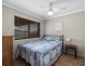 3/27 Trafalgar Street, Woolgoolga NSW 2456