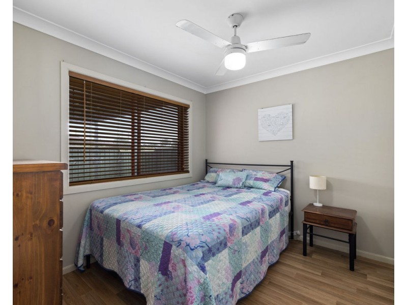 3/27 Trafalgar Street, Woolgoolga NSW 2456