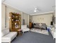 3/27 Trafalgar Street, Woolgoolga NSW 2456