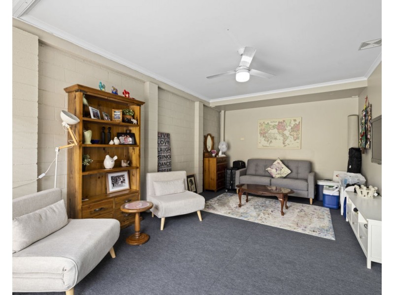 3/27 Trafalgar Street, Woolgoolga NSW 2456