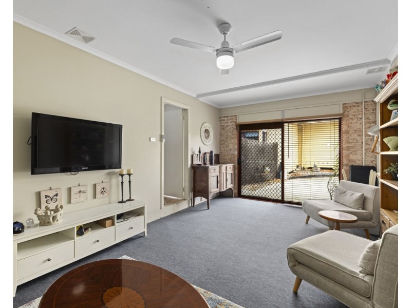 3/27 Trafalgar Street, Woolgoolga NSW 2456