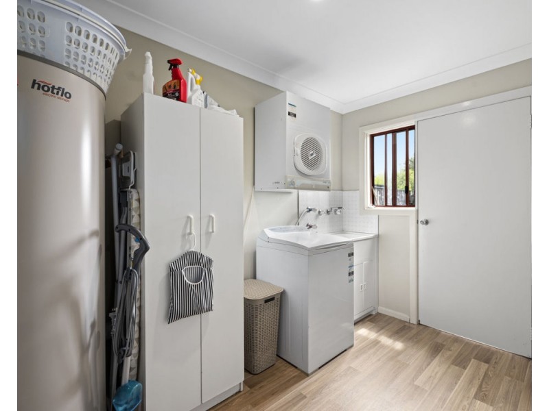3/27 Trafalgar Street, Woolgoolga NSW 2456