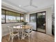 3/27 Trafalgar Street, Woolgoolga NSW 2456