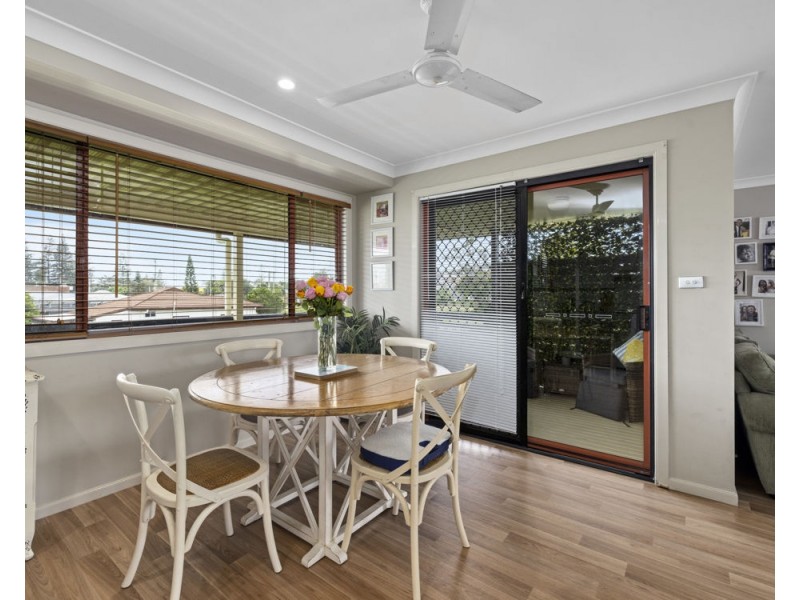 3/27 Trafalgar Street, Woolgoolga NSW 2456