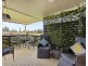 3/27 Trafalgar Street, Woolgoolga NSW 2456