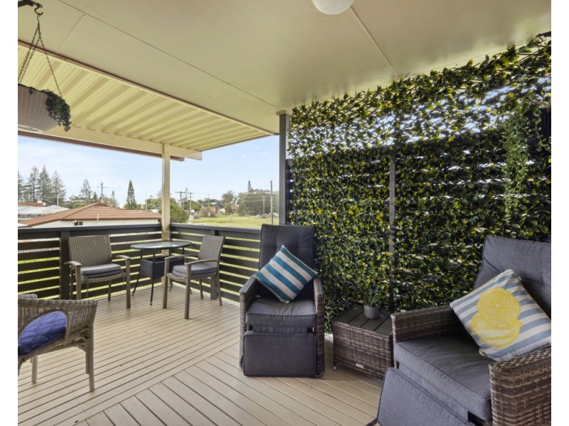 3/27 Trafalgar Street, Woolgoolga NSW 2456
