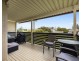 3/27 Trafalgar Street, Woolgoolga NSW 2456