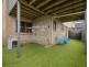3/27 Trafalgar Street, Woolgoolga NSW 2456
