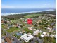 3/27 Trafalgar Street, Woolgoolga NSW 2456