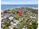 3/27 Trafalgar Street, Woolgoolga NSW 2456