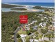 65 Flaherty Street, Red Rock NSW 2456