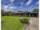 65 Flaherty Street, Red Rock NSW 2456