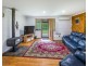 65 Flaherty Street, Red Rock NSW 2456