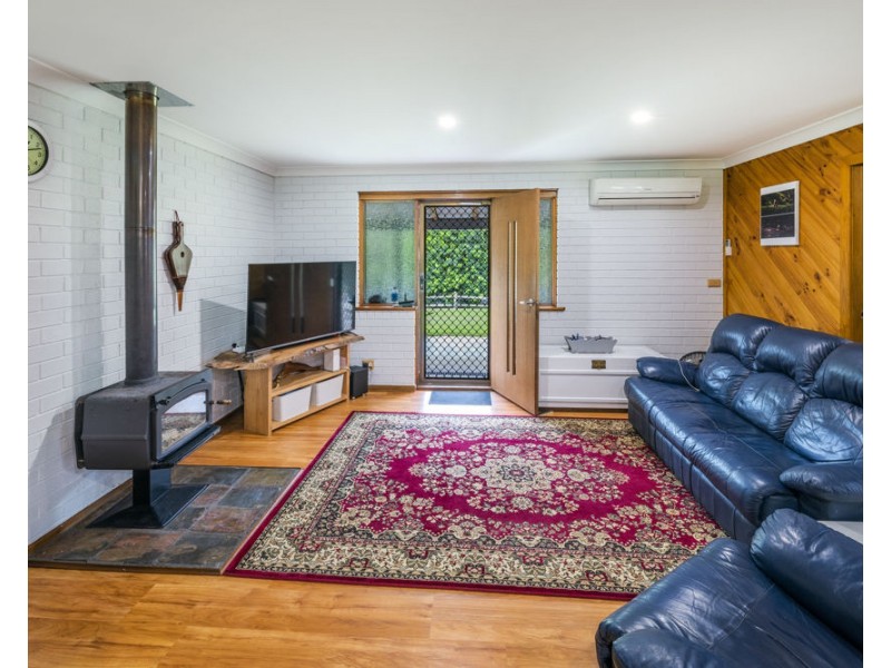 65 Flaherty Street, Red Rock NSW 2456