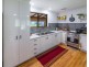 65 Flaherty Street, Red Rock NSW 2456