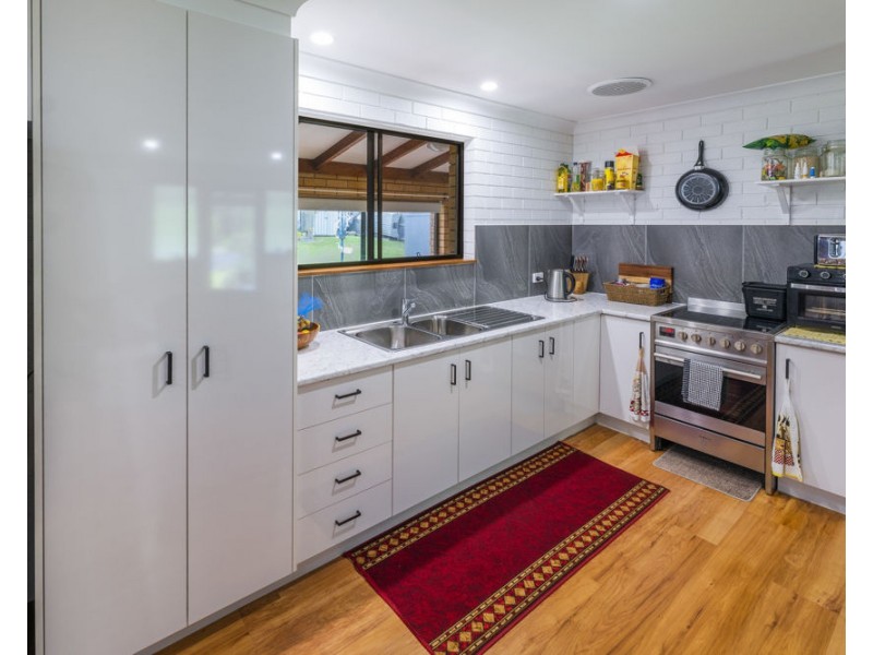 65 Flaherty Street, Red Rock NSW 2456
