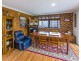 65 Flaherty Street, Red Rock NSW 2456