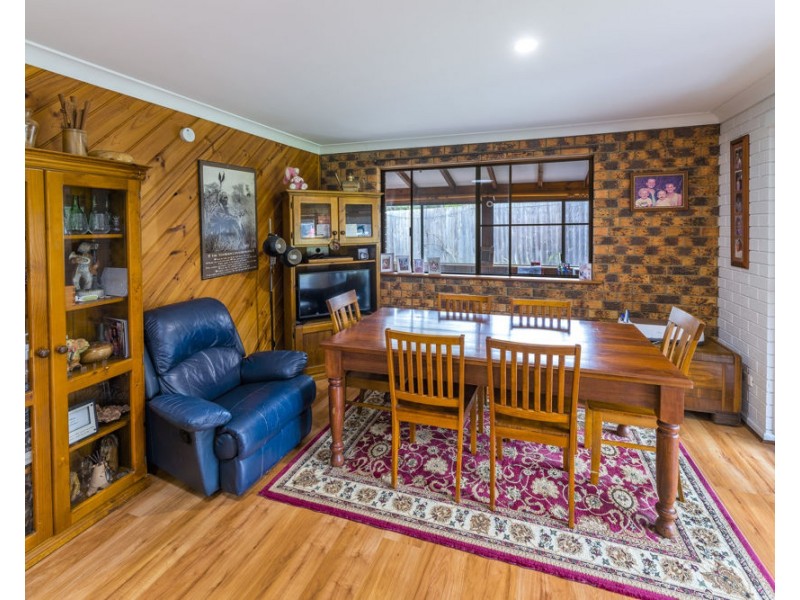 65 Flaherty Street, Red Rock NSW 2456