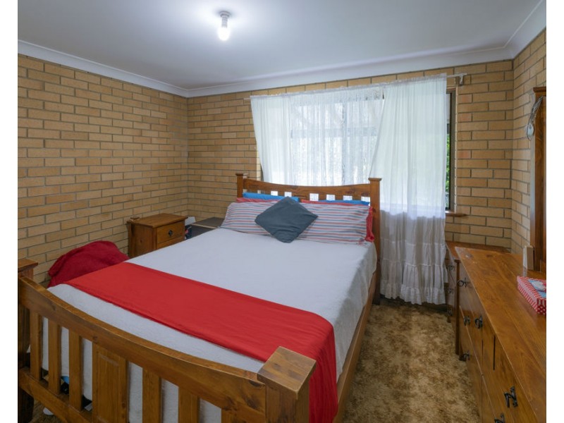 65 Flaherty Street, Red Rock NSW 2456