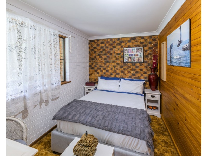 65 Flaherty Street, Red Rock NSW 2456