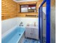65 Flaherty Street, Red Rock NSW 2456