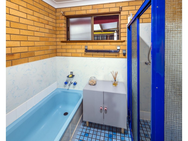 65 Flaherty Street, Red Rock NSW 2456