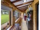 65 Flaherty Street, Red Rock NSW 2456