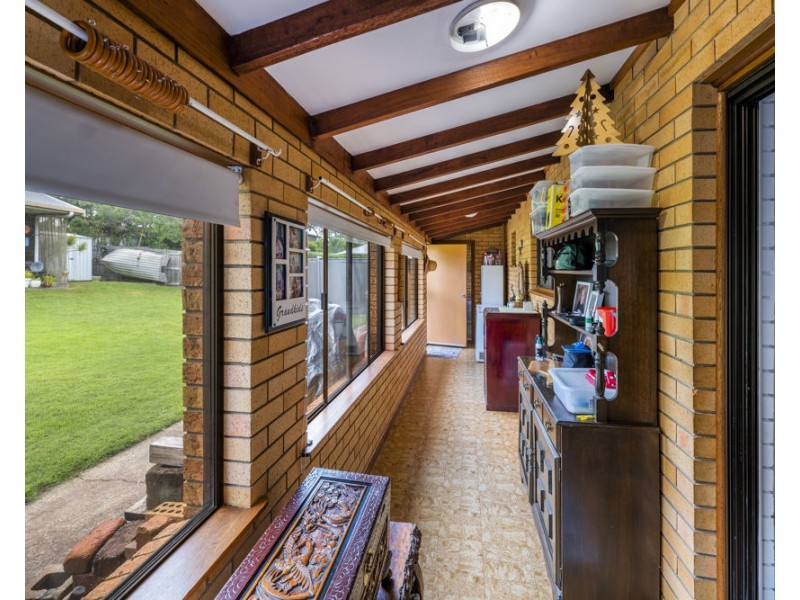 65 Flaherty Street, Red Rock NSW 2456