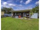 65 Flaherty Street, Red Rock NSW 2456