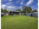 65 Flaherty Street, Red Rock NSW 2456