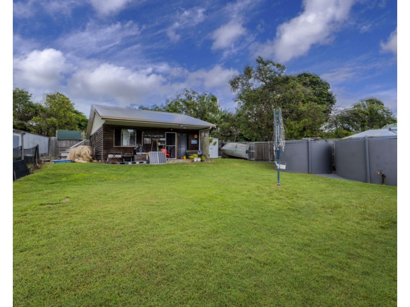 65 Flaherty Street, Red Rock NSW 2456