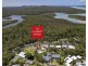 65 Flaherty Street, Red Rock NSW 2456