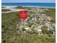 65 Flaherty Street, Red Rock NSW 2456