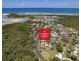 65 Flaherty Street, Red Rock NSW 2456