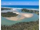 65 Flaherty Street, Red Rock NSW 2456