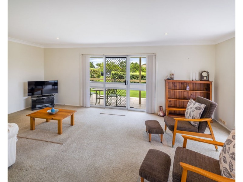 40 High Street, Woolgoolga NSW 2456