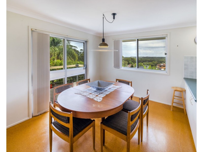 40 High Street, Woolgoolga NSW 2456