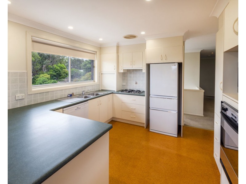 40 High Street, Woolgoolga NSW 2456