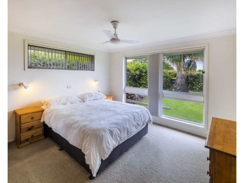 40 High Street, Woolgoolga NSW 2456