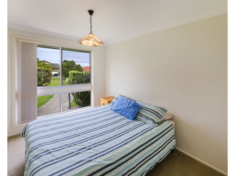 40 High Street, Woolgoolga NSW 2456