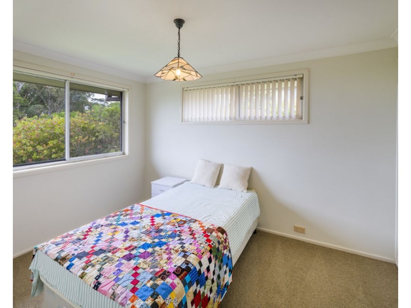 40 High Street, Woolgoolga NSW 2456