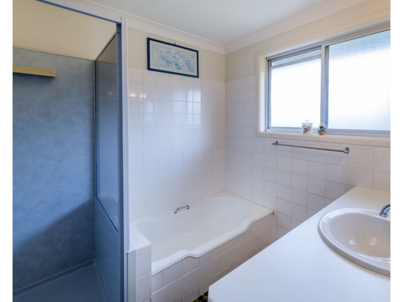 40 High Street, Woolgoolga NSW 2456