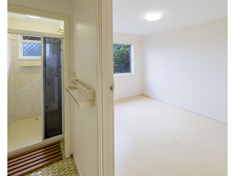 40 High Street, Woolgoolga NSW 2456