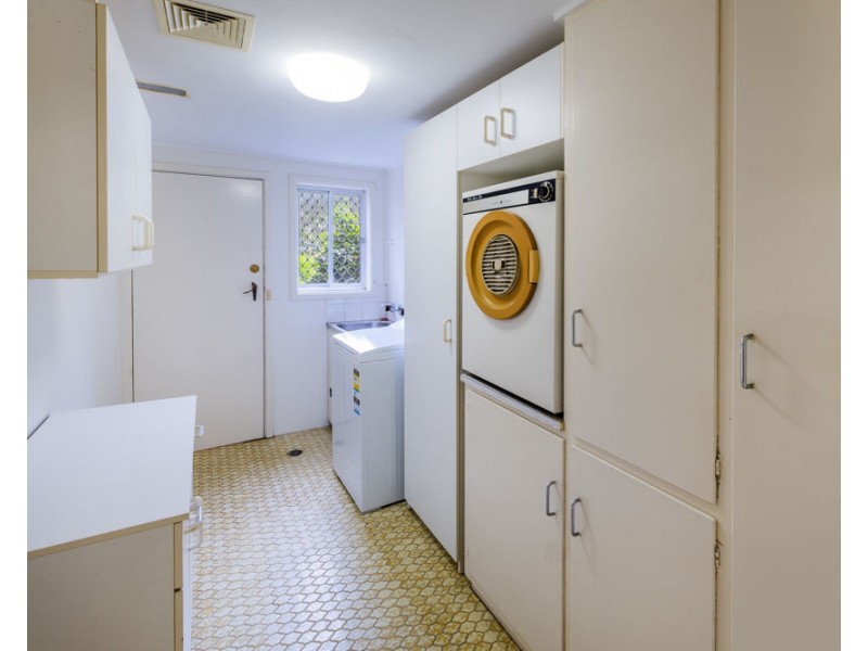 40 High Street, Woolgoolga NSW 2456