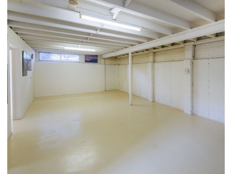 40 High Street, Woolgoolga NSW 2456