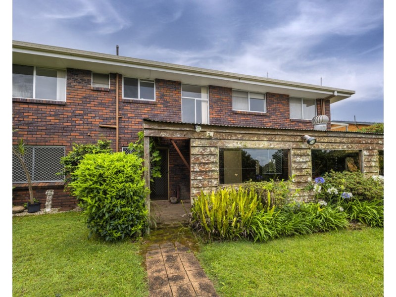 40 High Street, Woolgoolga NSW 2456