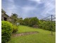 40 High Street, Woolgoolga NSW 2456